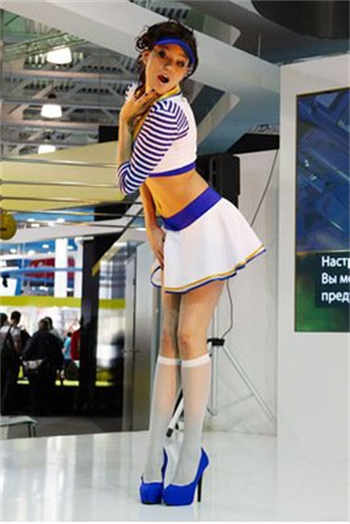 女的发1234569暗示什么