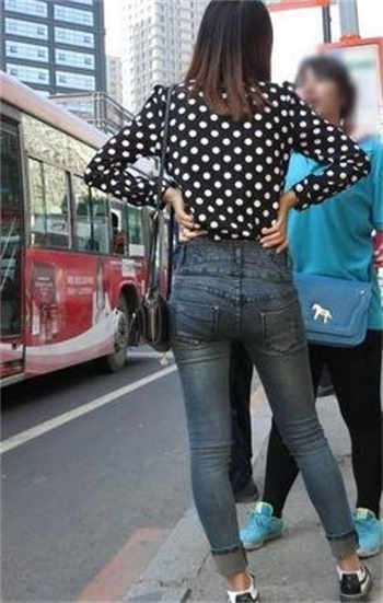 爱情公寓之女友雨墨小说