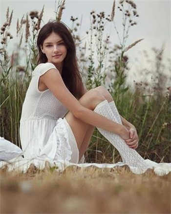 霍先生独宠小萌妻