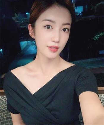 马蓉全集在线视频观看