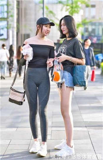 青春草视频在线日本