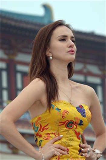 屠宰少女 冰恋 小说