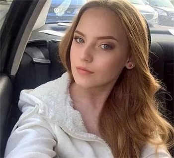 twitter上的女菩萨