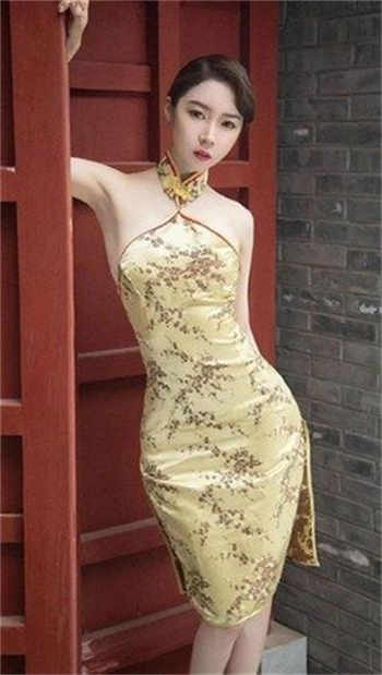 励志心灵鸡汤经典语录
