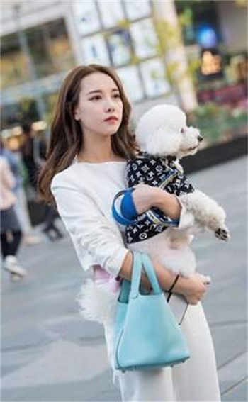 电子厂睡女员工