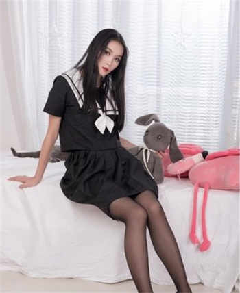 情感丈夫不让老婆上班