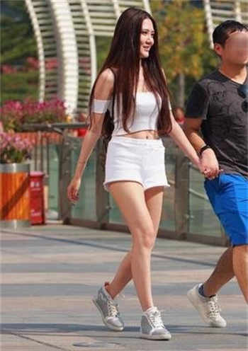 和影帝离婚的日子
