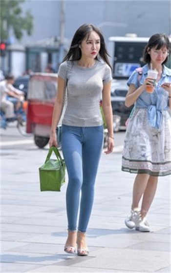 辣妻子影院电视剧穿越火线