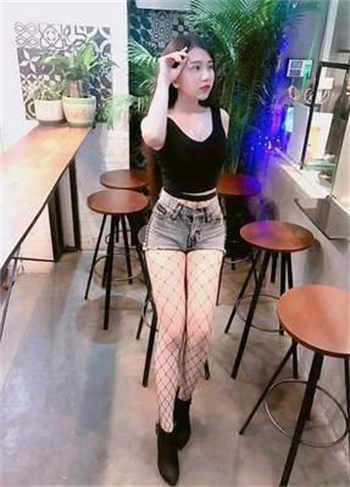 7k7k影视最新小游戏全集