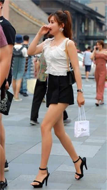 穿越快乐大本营之风流
