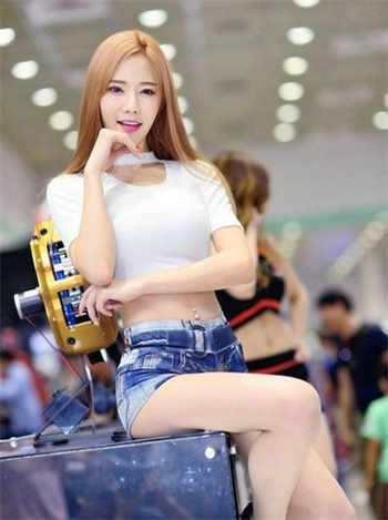 ssni-452链接