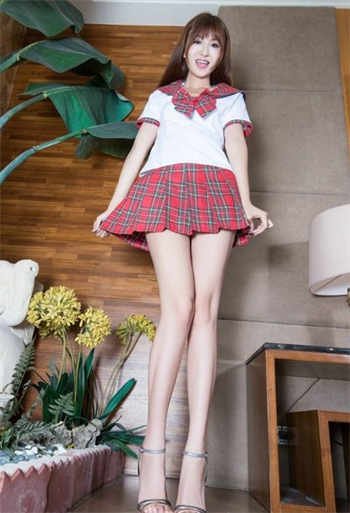 苏晚霍司烨免费阅读