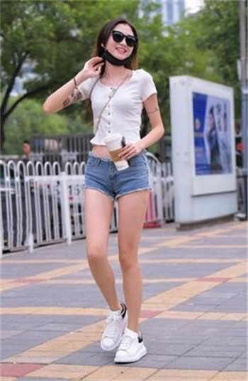 空间重生之萌妻影后
