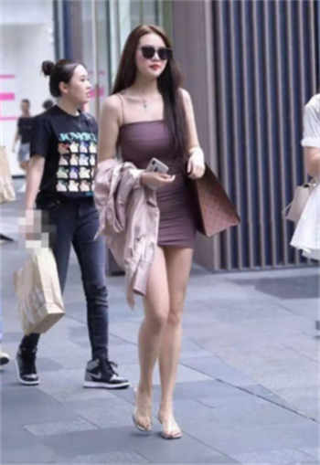 hs网址2021