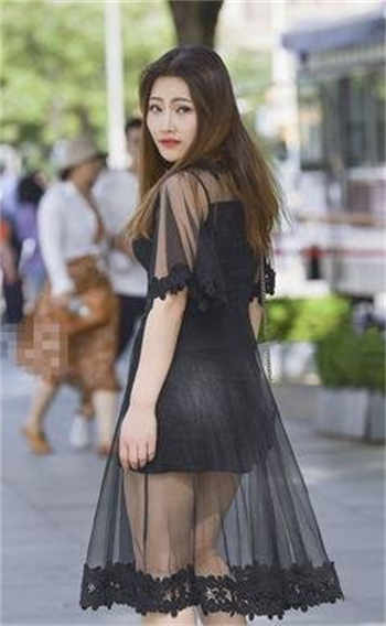 王牌重生之盛宠狂妻叶卿狂