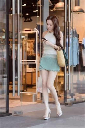 私库siku唐朝在线
