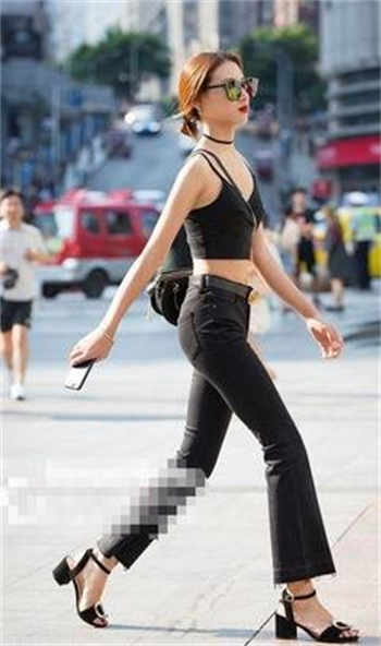 保险销售的销售秘密3