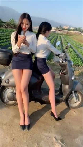 美国大片有哪个好看