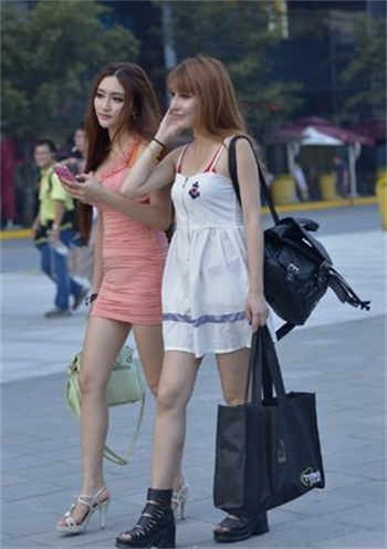 公么与儿女第一章小说