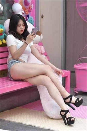 爱情公寓改编h2小说