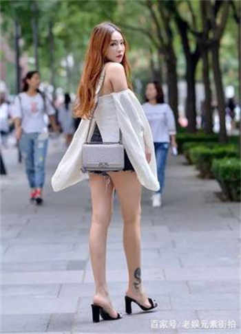 冷魅傅少勿惹狂枭帅妻