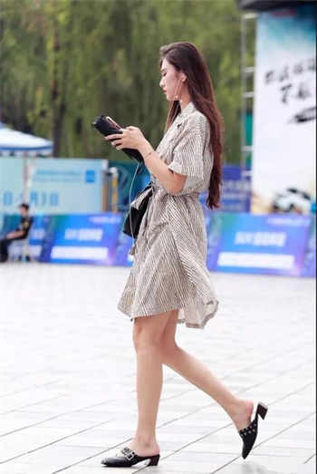 年轻夫妻换爱之夜小说