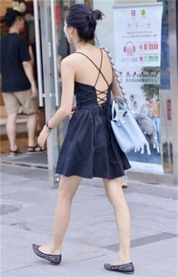 xzl仙踪林大豆行情网