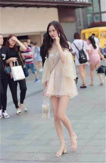 爱情公寓从退婚林宛瑜开始