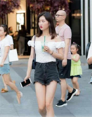 精东黄台软件app