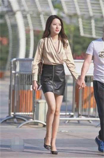 谷奈绪美绳化妆