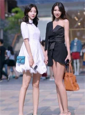 hnd432女主角是谁