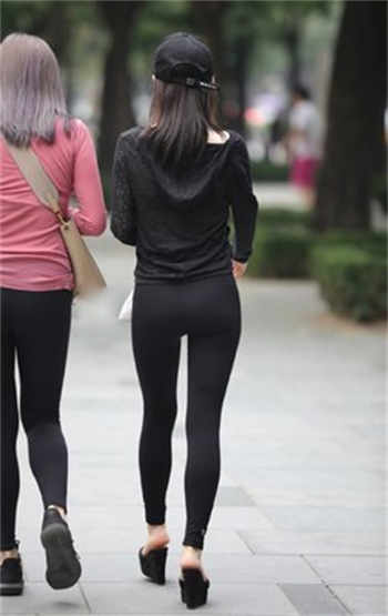 yemalu in24小时失效