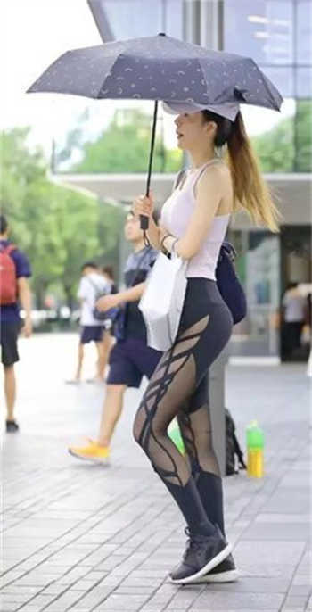办公室无奈沉沦小慧