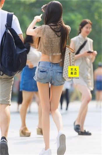 爱5之开局狂宠大力