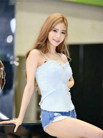 影视剧hi陆战之王