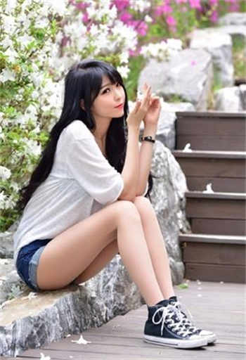 超级进化高手