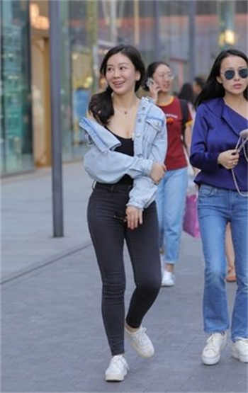 红楼乐园同城可约友伴
