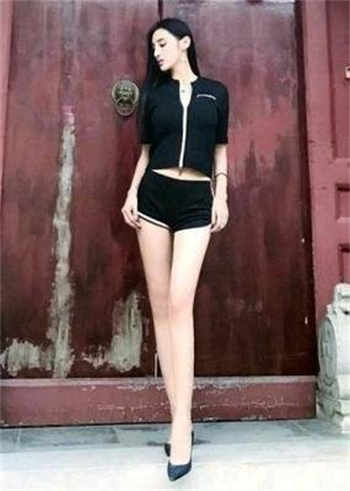 v2ba美国空间