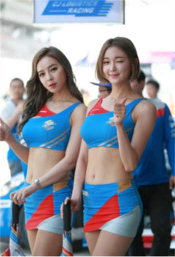 吴小瑞52部全集