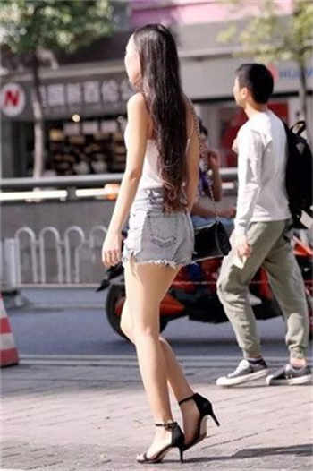 秘密教学124让你老公