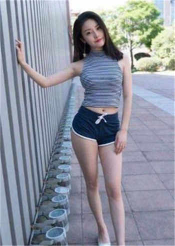 樱花动漫app下载旧版