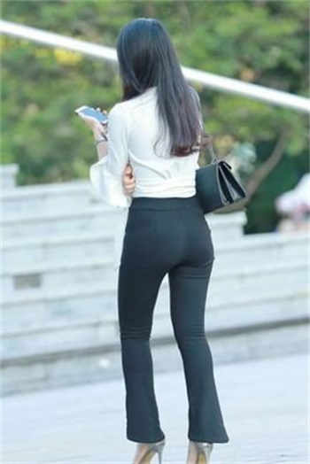 哺乳期的义组ova1中文