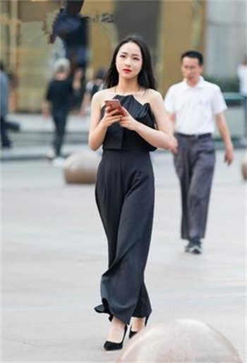 号召大家捐款的句子