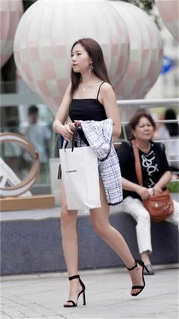 麻豆杜若冰真名