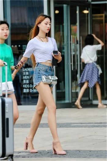 巧约到底是什么软件