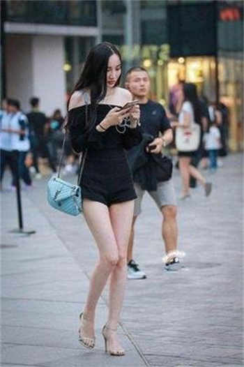 佩罗娜本子百度云