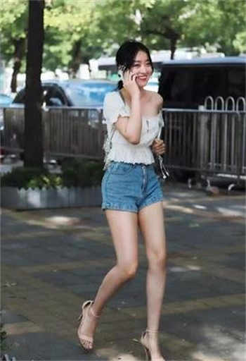 大象回家导航491
