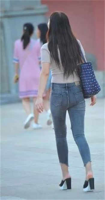 冯提莫13秒视频内容是什么