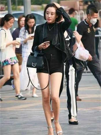 同城交友软件哪个最好