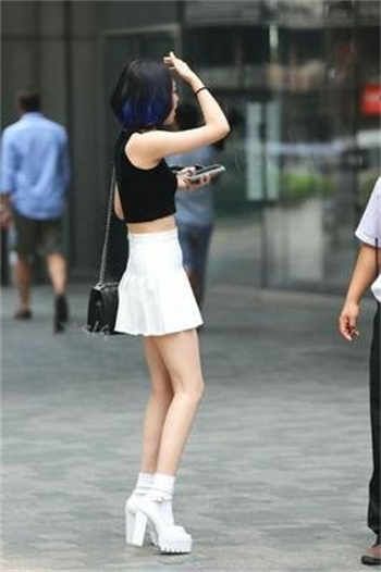 蚀骨夜宠小妖精撩一个